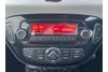 Vauxhall Adam 1.4i JAM Hatchback 3dr Petrol Manual Euro 6 (87 ps)