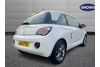 Vauxhall Adam 1.4i JAM Hatchback 3dr Petrol Manual Euro 6 (87 ps)