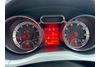 Vauxhall Adam 1.4i JAM Hatchback 3dr Petrol Manual Euro 6 (87 ps)