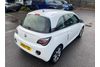 Vauxhall Adam 1.4i JAM Hatchback 3dr Petrol Manual Euro 6 (87 ps)