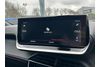 Peugeot 2008 1.2 PureTech GT EAT Euro 6 (s/s) 5dr