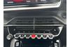 Peugeot 2008 1.2 PureTech GT EAT Euro 6 (s/s) 5dr