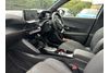 Peugeot 2008 1.2 PureTech GT EAT Euro 6 (s/s) 5dr