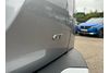 Peugeot 2008 1.2 PureTech GT EAT Euro 6 (s/s) 5dr