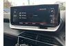 Peugeot 2008 1.2 PureTech GT EAT Euro 6 (s/s) 5dr