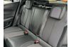 Peugeot 2008 1.2 PureTech GT EAT Euro 6 (s/s) 5dr