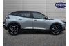 Peugeot 2008 1.2 PureTech GT EAT Euro 6 (s/s) 5dr