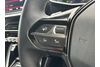Peugeot 2008 1.2 PureTech GT EAT Euro 6 (s/s) 5dr
