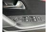 Peugeot 2008 1.2 PureTech GT EAT Euro 6 (s/s) 5dr
