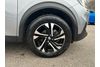 Peugeot 2008 1.2 PureTech GT EAT Euro 6 (s/s) 5dr