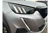 Peugeot 2008 1.2 PureTech GT EAT Euro 6 (s/s) 5dr