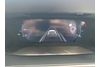 Peugeot 2008 1.2 PureTech GT EAT Euro 6 (s/s) 5dr