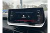 Peugeot 2008 1.2 PureTech GT EAT Euro 6 (s/s) 5dr