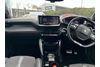 Peugeot 2008 1.2 PureTech GT EAT Euro 6 (s/s) 5dr
