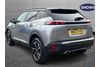 Peugeot 2008 1.2 PureTech GT EAT Euro 6 (s/s) 5dr