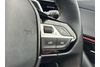 Peugeot 2008 1.2 PureTech GT EAT Euro 6 (s/s) 5dr