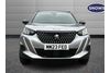 Peugeot 2008 1.2 PureTech GT EAT Euro 6 (s/s) 5dr