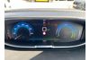 Peugeot 3008 1.6 13.2kWh Allure Premium + e-EAT 4WD Euro 6 (s/s) 5dr