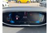 Peugeot 3008 1.6 13.2kWh Allure Premium + e-EAT 4WD Euro 6 (s/s) 5dr
