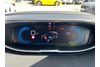 Peugeot 3008 1.6 13.2kWh Allure Premium + e-EAT 4WD Euro 6 (s/s) 5dr