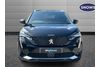 Peugeot 3008 1.6 13.2kWh Allure Premium + e-EAT 4WD Euro 6 (s/s) 5dr