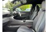 Peugeot 3008 1.6 13.2kWh Allure Premium + e-EAT 4WD Euro 6 (s/s) 5dr