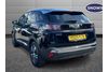 Peugeot 3008 1.6 13.2kWh Allure Premium + e-EAT 4WD Euro 6 (s/s) 5dr