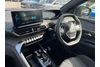 Peugeot 3008 1.6 13.2kWh Allure Premium + e-EAT 4WD Euro 6 (s/s) 5dr