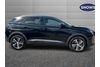 Peugeot 3008 1.6 13.2kWh Allure Premium + e-EAT 4WD Euro 6 (s/s) 5dr