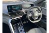 Peugeot 3008 1.6 13.2kWh Allure Premium + e-EAT 4WD Euro 6 (s/s) 5dr