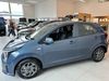 Kia Picanto 1.0 2 Euro 6 (s/s) 5dr