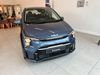 Kia Picanto 1.0 2 Euro 6 (s/s) 5dr