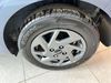 Kia Picanto 1.0 2 Euro 6 (s/s) 5dr