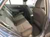 Kia Picanto 1.0 2 Euro 6 (s/s) 5dr