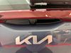 Kia Picanto 1.0 2 Euro 6 (s/s) 5dr