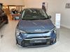 Kia Picanto 1.0 2 Euro 6 (s/s) 5dr