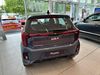 Kia Picanto 1.0 2 Euro 6 (s/s) 5dr