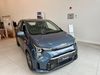 Kia Picanto 1.0 2 Euro 6 (s/s) 5dr