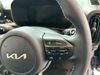Kia Picanto 1.0 2 Euro 6 (s/s) 5dr