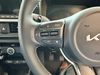 Kia Picanto 1.0 2 Euro 6 (s/s) 5dr