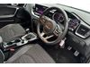 Kia ceed 1.5 T-GDi GT-Line Euro 6 (s/s) 5dr