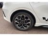 Kia ceed 1.5 T-GDi GT-Line Euro 6 (s/s) 5dr