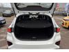 Kia ceed 1.5 T-GDi GT-Line Euro 6 (s/s) 5dr