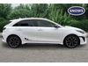 Kia ceed 1.5 T-GDi GT-Line Euro 6 (s/s) 5dr