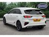 Kia ceed 1.5 T-GDi GT-Line Euro 6 (s/s) 5dr