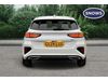 Kia ceed 1.5 T-GDi GT-Line Euro 6 (s/s) 5dr