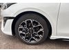 Kia ceed 1.5 T-GDi GT-Line Euro 6 (s/s) 5dr