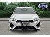 Kia ceed 1.5 T-GDi GT-Line Euro 6 (s/s) 5dr