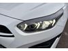 Kia ceed 1.5 T-GDi GT-Line Euro 6 (s/s) 5dr