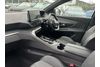Peugeot 3008 1.2 HYBRID Allure Premium + e-DSC6 Euro 6 (s/s) 5dr